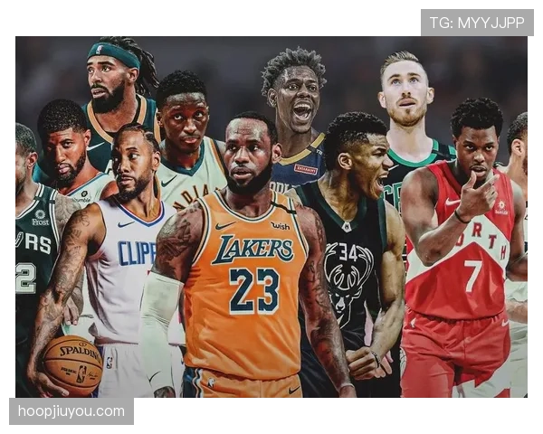 NBA篮球中的三秒规则在不同联赛中有哪些区别？