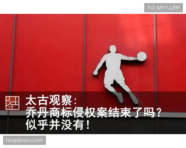 乔丹当年打棒球那会儿，年薪照拿还被骂上热搜？