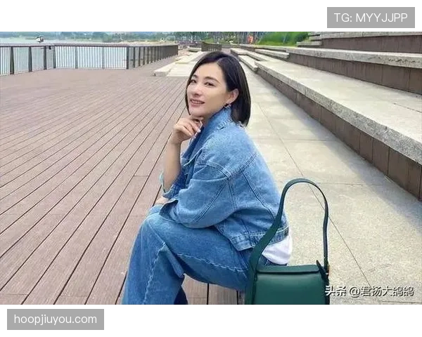 刷到刘璇近照，赛场女王气场和她的生活小资感放一起，普通人既羡慕又绝望