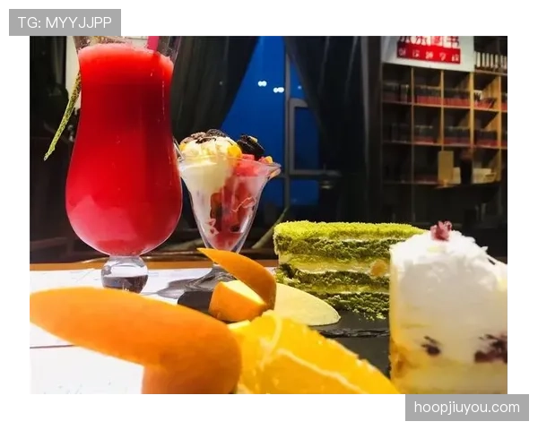 埃琳·安德森家的冰箱里塞满了蛋白粉，连冰淇淋都得预约才能放进去