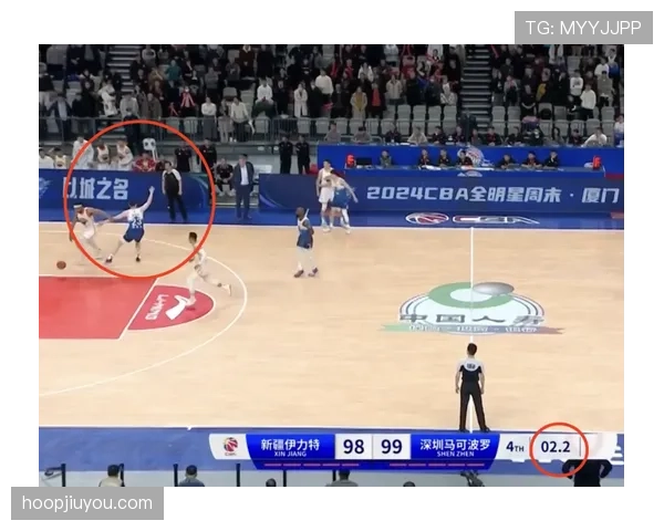 篮球中的争议球处理规则是什么？怎么判罚？