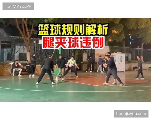 篮球规则中五秒违例的具体定义与裁判判罚依据是什么