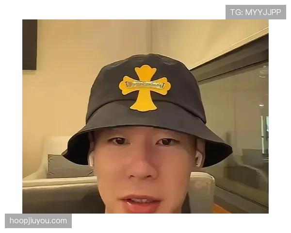 郭昊文训练完直接冲去夜店?这作息也太敢了 郭昊文训练完直接冲去夜店?这作息也太敢了