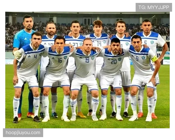 乌兹别克斯坦能否首次晋级2026世界杯？赛程前景与出线形势分析