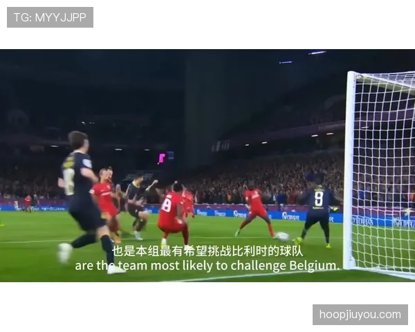澳大利亚冲击2026世界杯出线形势分析：能否从亚洲区突围进军美加墨