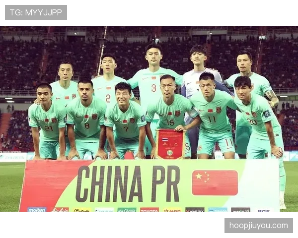 2026世界杯官方晋级确认详解