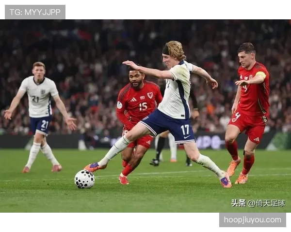 海地能否首次晋级2026世界杯？赛程前景与出线形势分析