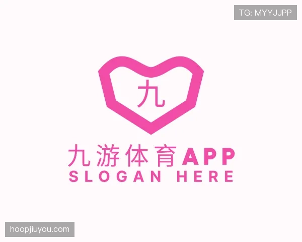 解读九游体育app